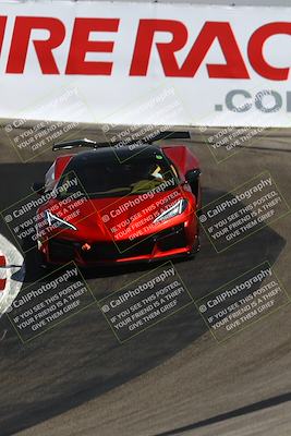 media/May-16-2025-Speed Ventures (Fri) [[030a46a976]]/Black/Session 3 (Corkscrew)/